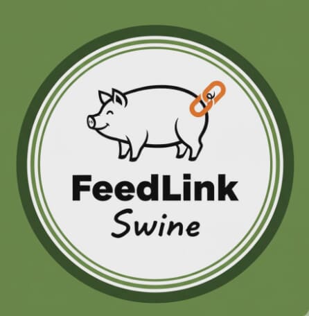 FeedLink Swine